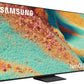 Samsung QA55QN85FAULXL 138 cm (55 inches) 4K Ultra HD Mini-LED Neo-QLED Smart TV
