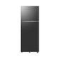Samsung RT80F51C2FHL 467L 5-in-1 Convertible Double Door Refrigerator (Black DOI, Twin Cooling, Wi-Fi Enabled, Digital Inverter Compressor)