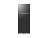 Samsung RT80F51C2FHL 467L 5-in-1 Convertible Double Door Refrigerator (Black DOI, Twin Cooling, Wi-Fi Enabled, Digital Inverter Compressor)