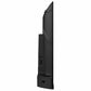 Samsung UA32H4560FUXXL 80 cm (32 inches) HD Smart LED TV