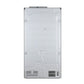 LG GL-B257HPZ3 650 L Side-by-Side Refrigerator | Convertible | Door Cooling+™ | Smart Inverter Compressor | 3 Star | Suraj Electronics Delhi NCR