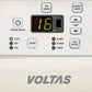 Voltas 183 Vectra Pearl 1.5 Ton 3 Star Window AC | Copper Condenser | Eco Mode | Active Dehumidifier | Buy @ Suraj Electronics Delhi NCR