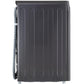 LG FHP1208Z3M 8 Kg 5 Star AI Direct Drive Front Load Washing Machine with Steam &amp; 6 Motion DD | Suraj Electronics Delhi NCR