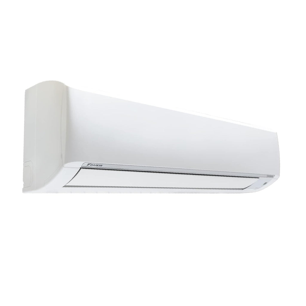 Daikin GTKL71UV16M 2.0 Ton 4 Star Inverter Split AC – Power Chill, 100% Copper, Coanda Airflow, R32 Refrigerant | Without Kit |