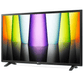 LG 32LR595B6LA 81 cm (32) Smart TV with WebOS, HD Ready ThinQ AI,  Active HDR