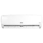 Voltas 2 Ton 3 star Hot and Cold Inverter split AC, 243VH Vertis Elegant Dual Temperature Display