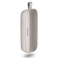 Bose SoundLink Flex Bluetooth Portable Speaker, Wireless Waterproof Speaker for Outdoor Travel - White  865983-0500