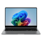 SAMSUNG Galaxy Book5 360 Intel Core Ultra 5 Touchscreen Thin & Light Laptop (16GB, 512GB SSD, Windows 11 Home, 8GB Graphics,  Gray, 1.46 KG)