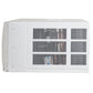 Lloyd GLW24C3YWSEA 2 Ton 3 Star Window AC | Powerful Cooling for Large Rooms | Suraj Electronics