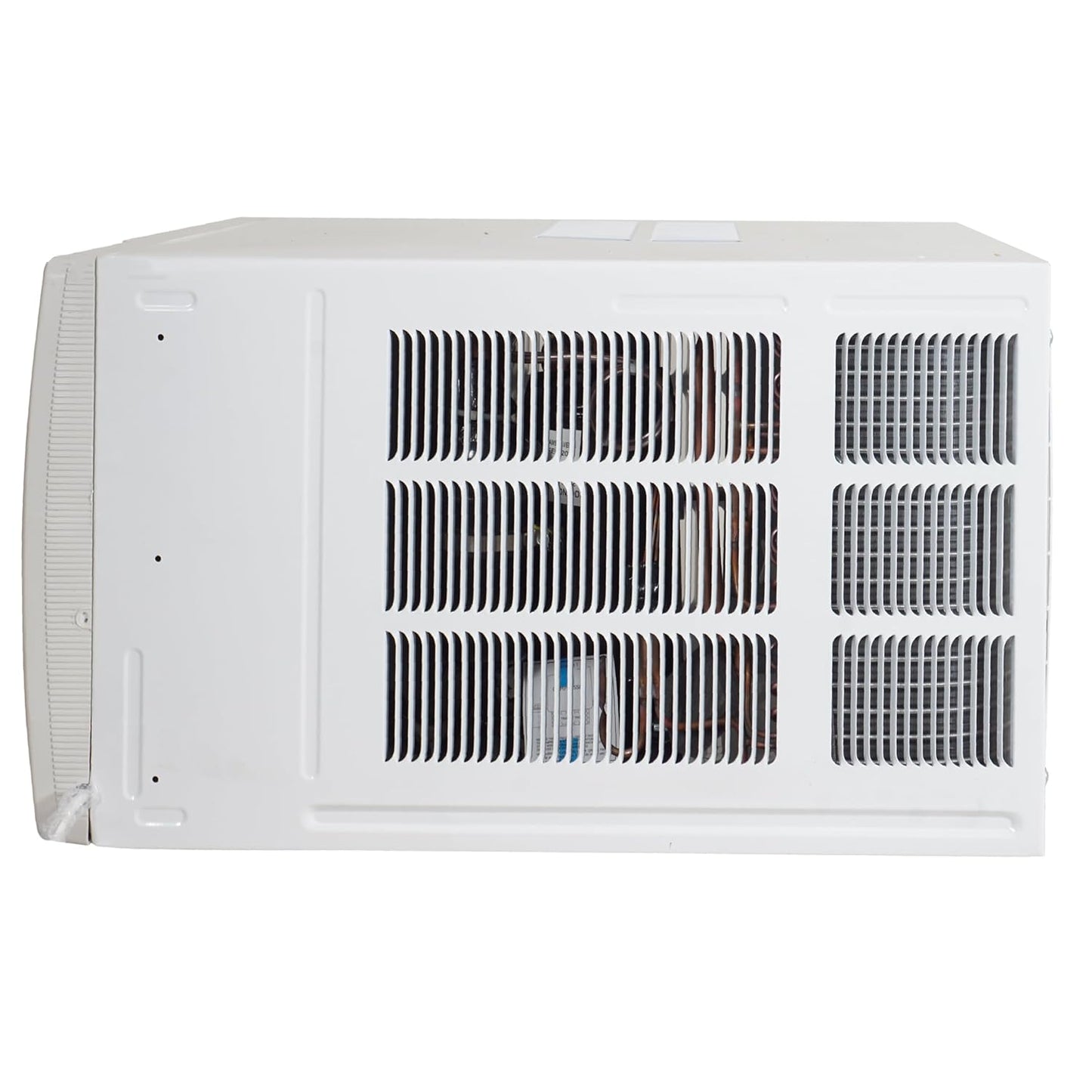 Lloyd GLW24C3YWSEA 2 Ton 3 Star Window AC | Powerful Cooling for Large Rooms | Suraj Electronics