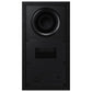Samsung HW-B650F/XL 370W 3.1ch Soundbar | Dolby Audio | DTS Virtual:X | Q-Symphony | Wireless Subwoofer | HDMI ARC | Suraj Electronics Delhi NCR