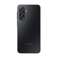 Samsung Galaxy A17 5G (Black, 6GB RAM, 128GB Storage)  | 50 MP No Shake Camera | Gemini Live | Circle to Search | Super AMOLED | Corning Gorilla Glass Victus | 7.5mm Sleek | AI (Copy) | Without Adapter
