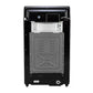 LG TX511SWO 11 Kg 5-Star AI Direct Drive Top Load Washing Machine | Heater, Steam, TurboWash, Wi-Fi | Suraj Electronics Delhi NCR