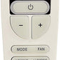 Voltas 183 Vectra Pearl 1.5 Ton 3 Star Window AC | Copper Condenser | Eco Mode | Active Dehumidifier | Buy @ Suraj Electronics Delhi NCR
