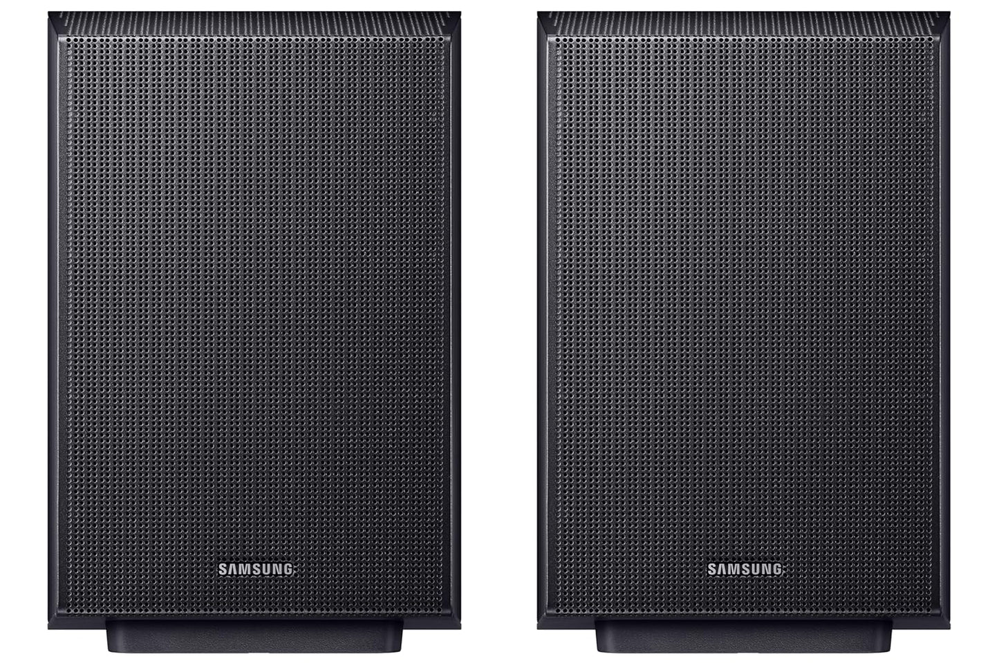 Samsung HW-Q930F/XL 580W True 9.1.4ch Wireless Dolby Atmos Soundbar | SpaceFit Sound Pro | Q-Symphony | Suraj Electronics Delhi NCR