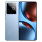 Realme GT 7T 5G 512 GB, 12 GB RAM, Blue, Mobile Phone