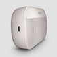Bose SoundLink Flex Bluetooth Portable Speaker, Wireless Waterproof Speaker for Outdoor Travel - White  865983-0500