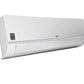 LG US-Q19SWZE 5 Star (1.5) Split AC with AI+, Wi-Fi, Smart Dehumidification & Energy Manager+, Diet+, 2025 Model