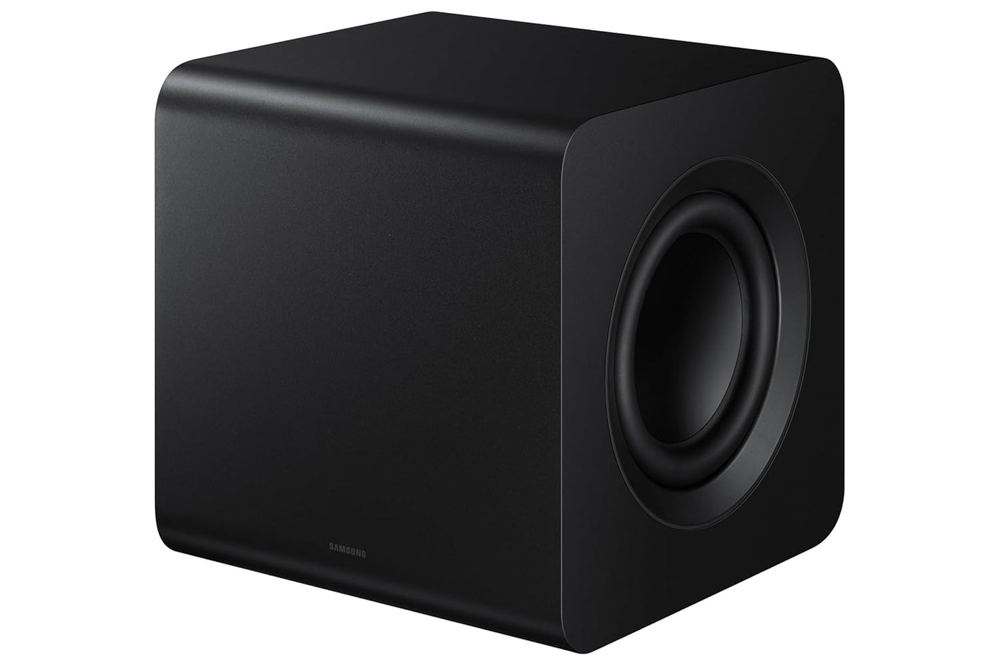Samsung HW-Q930F/XL 580W True 9.1.4ch Wireless Dolby Atmos Soundbar | SpaceFit Sound Pro | Q-Symphony | Suraj Electronics Delhi NCR