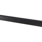 Samsung HW-B650F/XL 370W 3.1ch Soundbar | Dolby Audio | DTS Virtual:X | Q-Symphony | Wireless Subwoofer | HDMI ARC | Suraj Electronics Delhi NCR