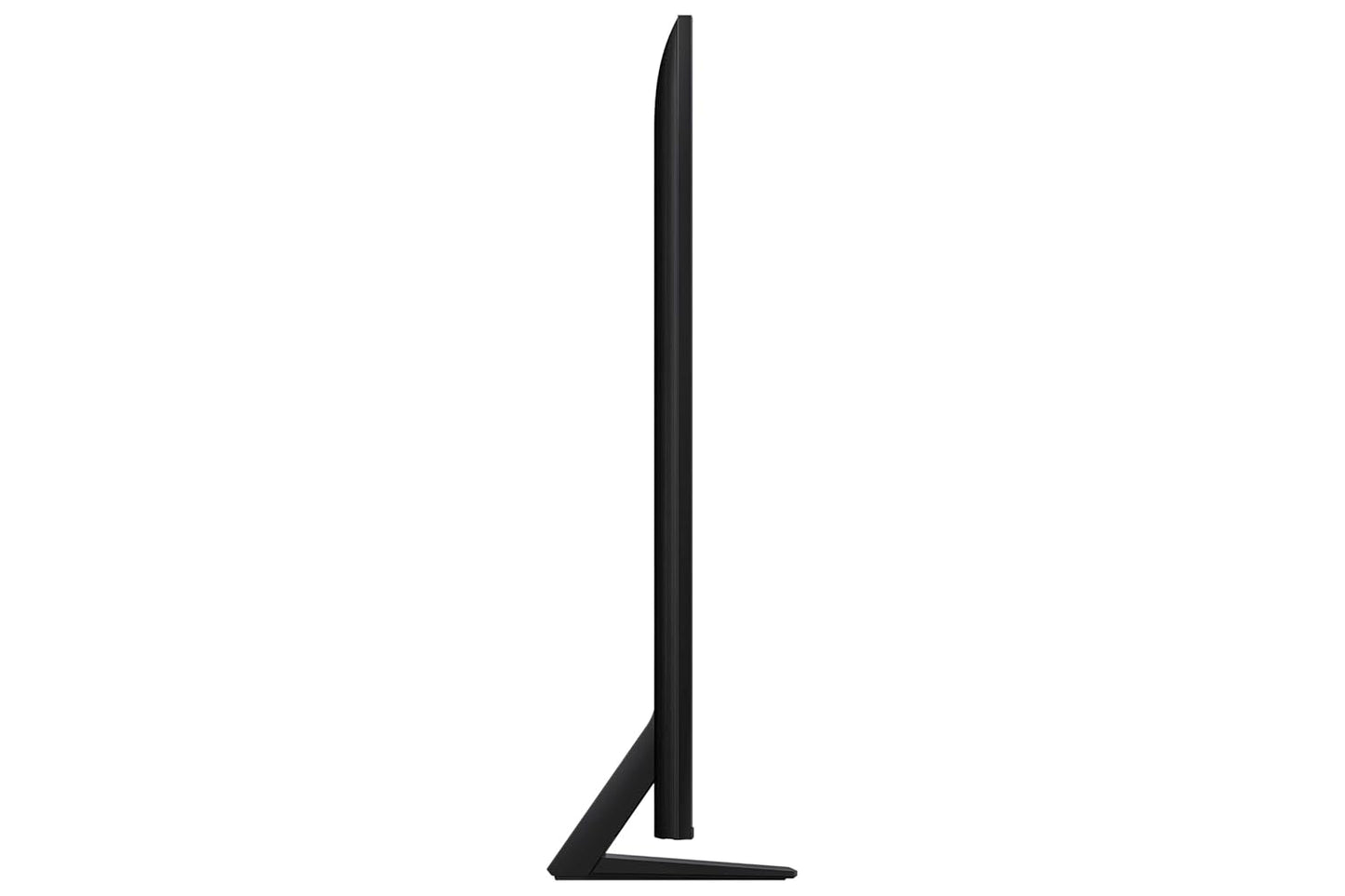 Samsung QA55QN85FAULXL 138 cm (55 inches) 4K Ultra HD Mini-LED Neo-QLED Smart TV