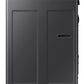 Samsung 8 Kg Ecobubble Wi-Fi Inverter Fully Automatic Top Load Washing Machine WA80BG4542BDTL
