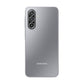 Samsung Galaxy A17 5G (Gray, 8GB RAM, 256GB Storage) | 50 MP No Shake Camera | Gemini Live | Circle to Search | Super AMOLED | Corning Gorilla Glass Victus | 7.5mm Sleek | AI | Without Adapter