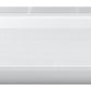 Samsung AR60F19D15WNNA 1.5 Ton 5 Star WiFi Enabled Bespoke AI WindFree Air Conditioner 2025 Model, Copper, AI, Convertible 5in1, Faster & Powerful Cooling, Energy Saving, Digital Inverter