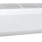 Samsung AR60F19D15WNNA 1.5 Ton 5 Star WiFi Enabled Bespoke AI WindFree Air Conditioner 2025 Model, Copper, AI, Convertible 5in1, Faster & Powerful Cooling, Energy Saving, Digital Inverter