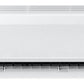 Samsung AR60F19D15WNNA 1.5 Ton 5 Star WiFi Enabled Bespoke AI WindFree Air Conditioner 2025 Model, Copper, AI, Convertible 5in1, Faster & Powerful Cooling, Energy Saving, Digital Inverter