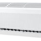 Samsung AR60F19D15WNNA 1.5 Ton 5 Star WiFi Enabled Bespoke AI WindFree Air Conditioner 2025 Model, Copper, AI, Convertible 5in1, Faster & Powerful Cooling, Energy Saving, Digital Inverter