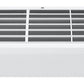 Samsung AR60F19D15WNNA 1.5 Ton 5 Star WiFi Enabled Bespoke AI WindFree Air Conditioner 2025 Model, Copper, AI, Convertible 5in1, Faster & Powerful Cooling, Energy Saving, Digital Inverter