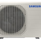 Samsung AR60F19D15WNNA 1.5 Ton 5 Star WiFi Enabled Bespoke AI WindFree Air Conditioner 2025 Model, Copper, AI, Convertible 5in1, Faster & Powerful Cooling, Energy Saving, Digital Inverter