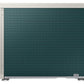 Samsung AR60F19D15WNNA 1.5 Ton 5 Star WiFi Enabled Bespoke AI WindFree Air Conditioner 2025 Model, Copper, AI, Convertible 5in1, Faster & Powerful Cooling, Energy Saving, Digital Inverter