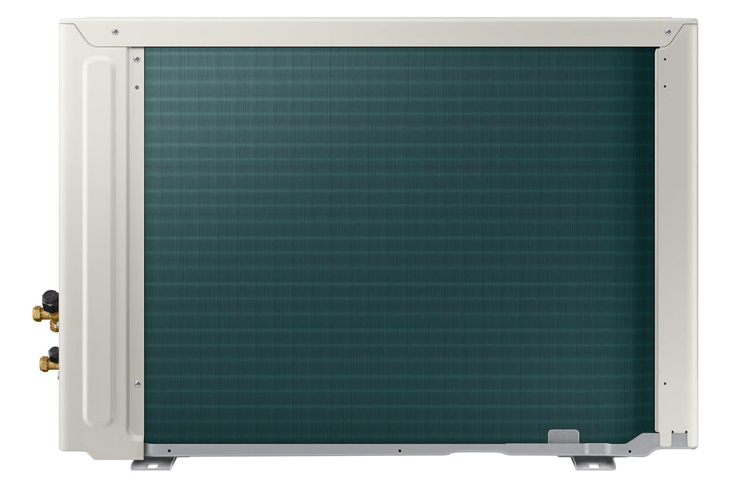 Samsung AR60F19D15WNNA 1.5 Ton 5 Star WiFi Enabled Bespoke AI WindFree Air Conditioner 2025 Model, Copper, AI, Convertible 5in1, Faster & Powerful Cooling, Energy Saving, Digital Inverter
