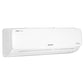 Voltas 2 Ton 3 star Hot and Cold Inverter split AC, 243VH Vertis Elegant Dual Temperature Display