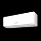 O General ASGG12CPAB-B 1 Ton 3 Star Inverter Split AC | Copper Condenser | R32 Refrigerant | Free Installation | 5-Year ODU PCB Warranty | Delhi NCR only