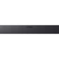 Samsung HW-Q930F/XL 580W True 9.1.4ch Wireless Dolby Atmos Soundbar | SpaceFit Sound Pro | Q-Symphony | Suraj Electronics Delhi NCR