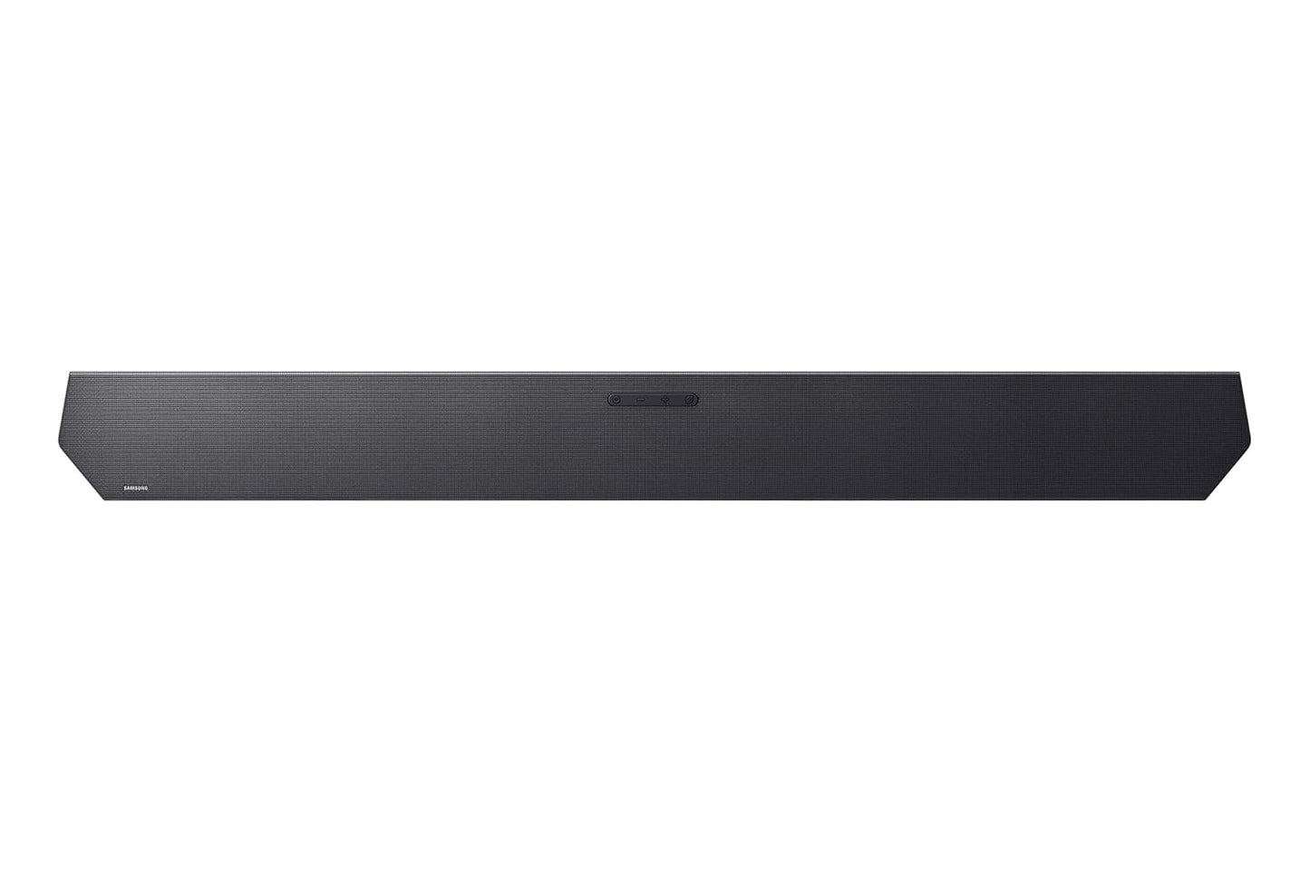 Samsung HW-Q930F/XL 580W True 9.1.4ch Wireless Dolby Atmos Soundbar | SpaceFit Sound Pro | Q-Symphony | Suraj Electronics Delhi NCR