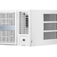 Voltas 183 Vectra Pearl 1.5 Ton 3 Star Window AC | Copper Condenser | Eco Mode | Active Dehumidifier | Buy @ Suraj Electronics Delhi NCR