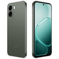 Oppo A6x 5G 64 GB, 4 GB RAM, Olive Green, Mobile Phone
