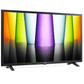 LG 32LR595B6LA 81 cm (32) Smart TV with WebOS, HD Ready ThinQ AI,  Active HDR