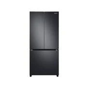 Samsung RF57A5032B1 580 Litre French Door Refrigerator Bespoke