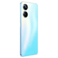 Realme 10 Pro 5G 128 GB, 6 GB RAM, Nebula Blue, Mobile Phone