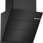 Bosch DWKA98H60I Serie 4 90 cm Wall Mounted Chimney | 800 m³/hr Suction | Touch Control | LED Lights | Suraj Electronics Delhi NCR