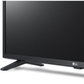 LG 32LR595B6LA 81 cm (32) Smart TV with WebOS, HD Ready ThinQ AI,  Active HDR