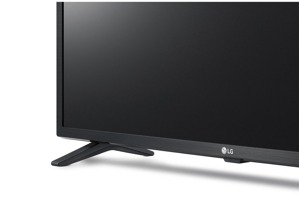 LG 32LR595B6LA 81 cm (32) Smart TV with WebOS, HD Ready ThinQ AI,  Active HDR