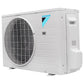 Daikin GTL35UV16 1 Ton 3 Star Split AC | Non-Inverter | Copper Condenser | Power Chill & Coanda Airflow | R32 Refrigerant