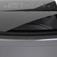Bosch Series 2 washing machine, top loader 680 rpm — WOE751D0IN — alternate view