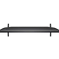 LG 32LR595B6LA 81 cm (32) Smart TV with WebOS, HD Ready ThinQ AI,  Active HDR